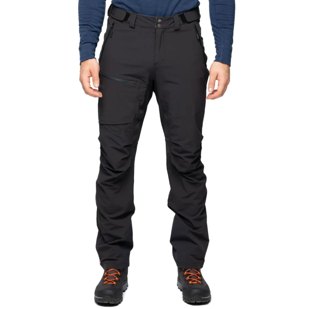 Breheimen Softshell Pants