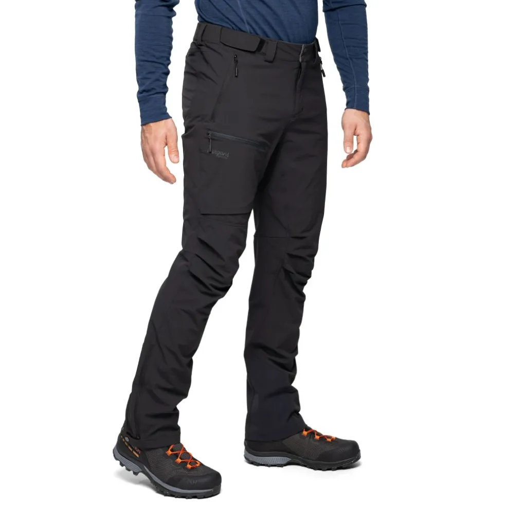Breheimen Softshell Pants