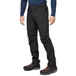 Breheimen Softshell Pants