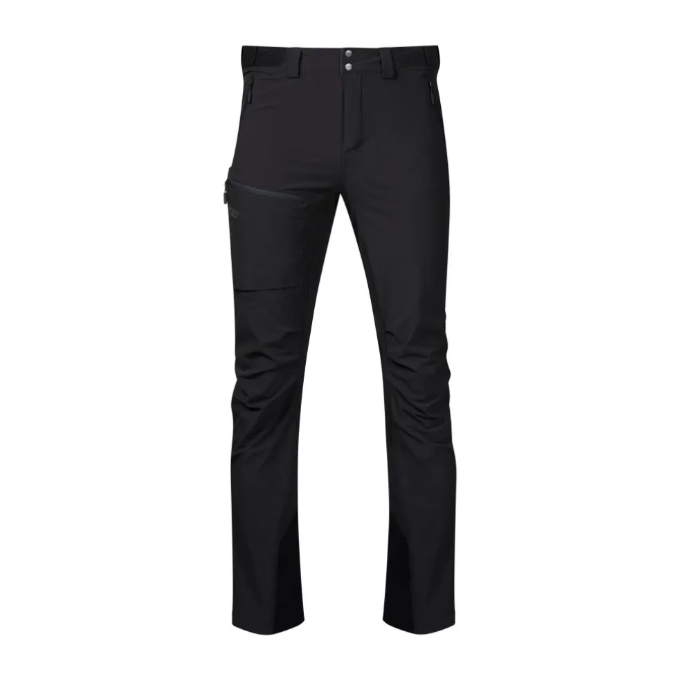 Breheimen Softshell Pants