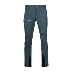 Breheimen Softshell Pants