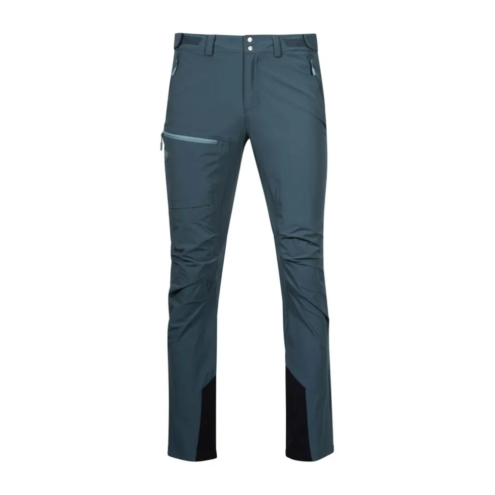 Breheimen Softshell Pants