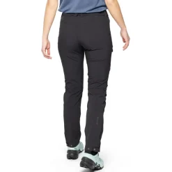Breheimen Softshell W Pants