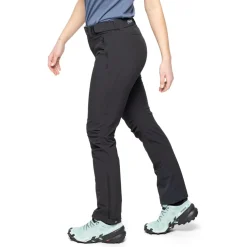 Breheimen Softshell W Pants