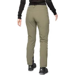 Breheimen Softshell W Pants