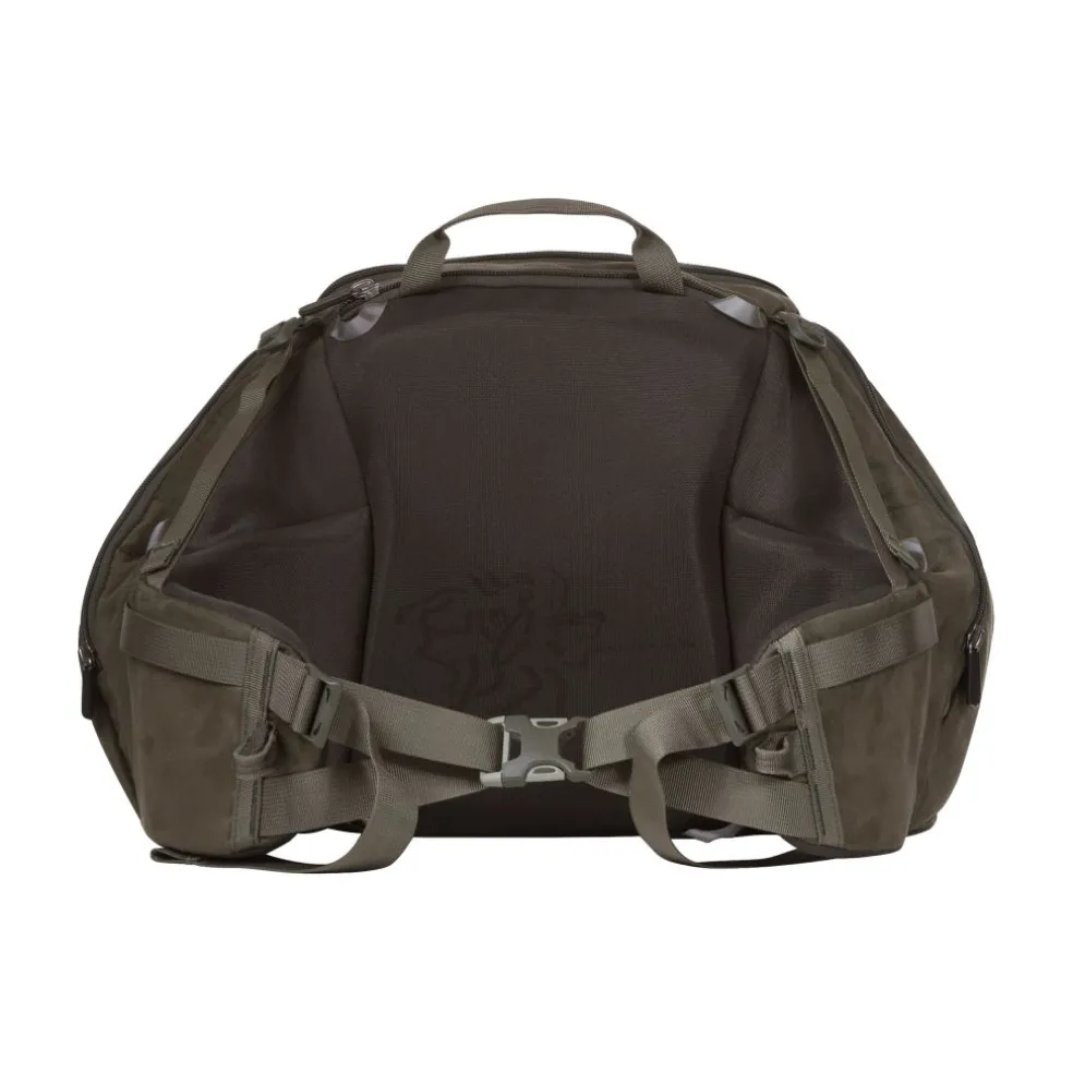 Budor Hip Pack 11