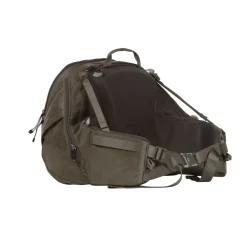 Budor Hip Pack 11