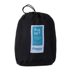Bug Net