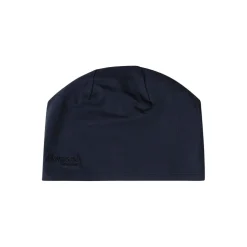 Cotton Beanie