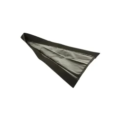 Cover to Bow 13,7/15,5/17/18,5