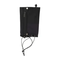 Dryna Waterproof Junior Gaiter