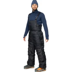 Expedition Down Pant