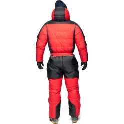 Expedition Down Suit
