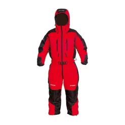 Expedition Down Suit