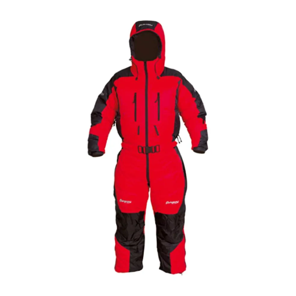 Expedition Down Suit