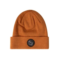 Fine Knit V2 Beanie