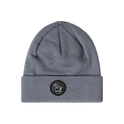 Fine Knit V2 Beanie