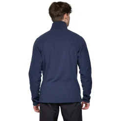 Finnsnes Fleece Jacket