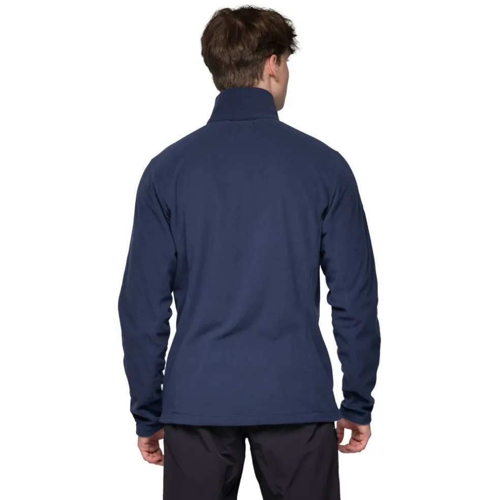 Finnsnes Fleece Jacket