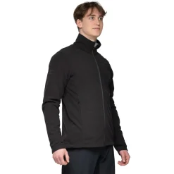 Finnsnes Fleece Jacket