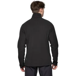 Finnsnes Fleece Jacket