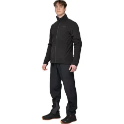 Finnsnes Fleece Jacket