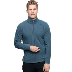 Finnsnes Fleece Jacket