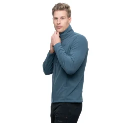 Finnsnes Fleece Jacket