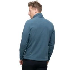 Finnsnes Fleece Jacket