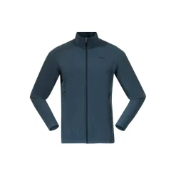 Finnsnes Fleece Jacket