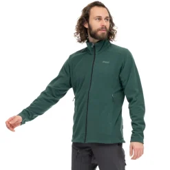 Finnsnes Fleece Jacket