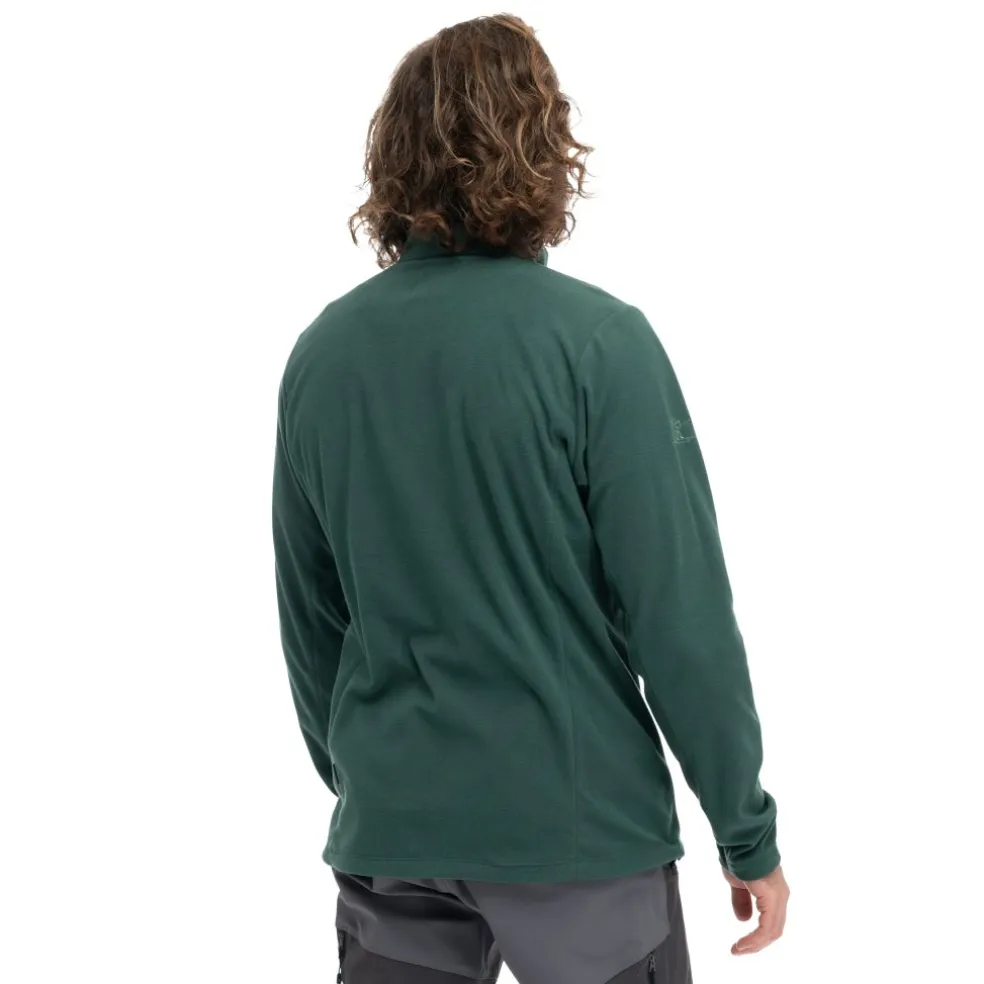 Finnsnes Fleece Jacket