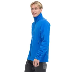 Finnsnes Fleece Jacket