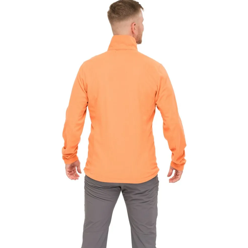 Finnsnes Fleece Jacket