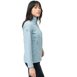 Finnsnes Fleece W Jacket