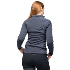 Finnsnes Fleece W Jacket