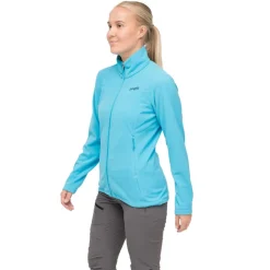 Finnsnes Fleece W Jacket