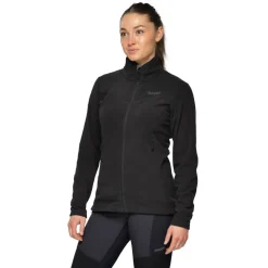 Finnsnes Fleece W Jacket