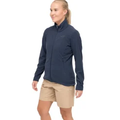 Finnsnes Fleece W Jacket