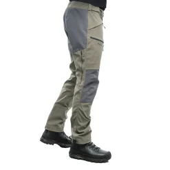 Fjorda Trekking Hybrid Pants