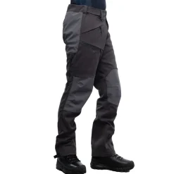 Fjorda Trekking Hybrid Pants