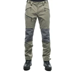 Fjorda Trekking Hybrid Pants