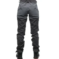 Fjorda Trekking Hybrid W Pants