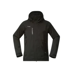 Flya Insulated Jacket