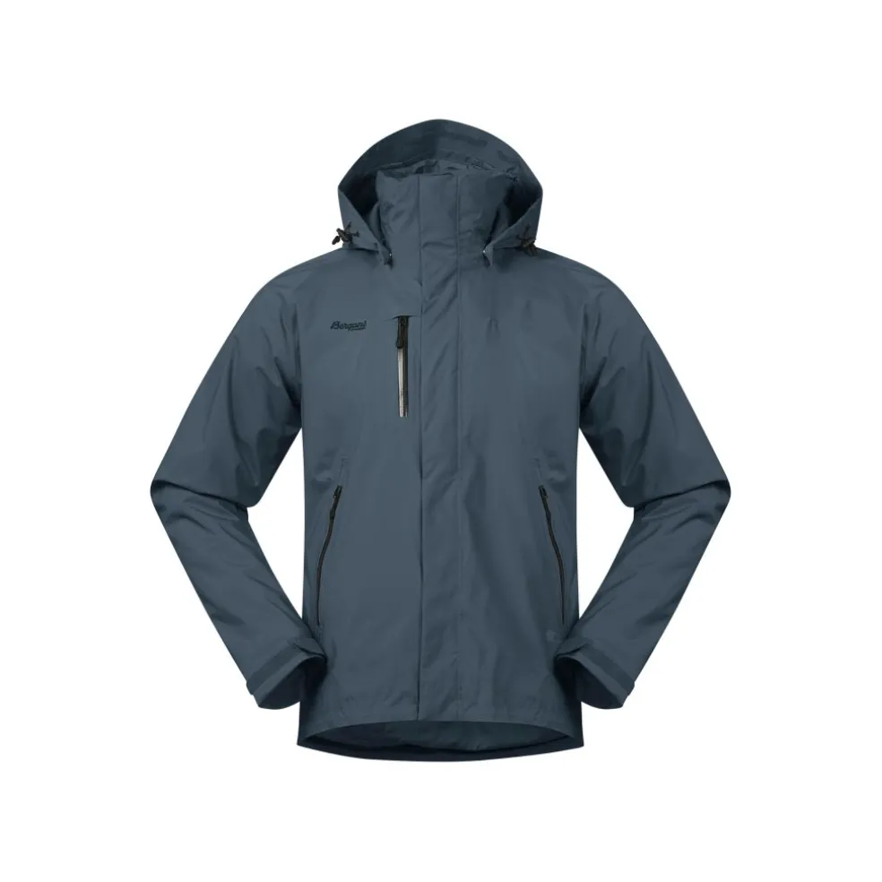 Flya Insulated Jacket