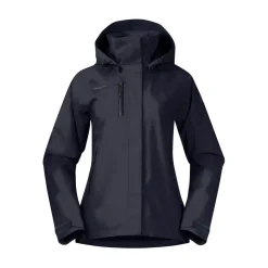 Flya Insulated Lady Jacket