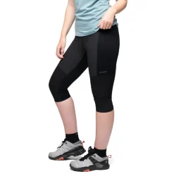 Fløyen ¾ Outdoor Tights Women