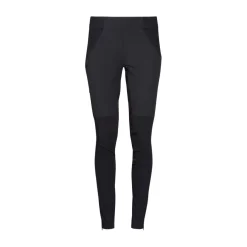 Fløyen Original Tight Pants Women