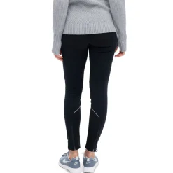 Fløyen Original Tight Pants Women