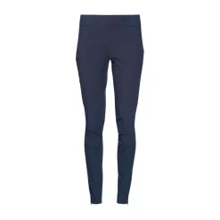 Fløyen Original Tight Pants Women